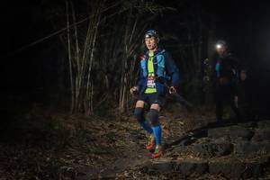 BIB: 618
                            <button type="button" onclick="openModal(7073882)" class="btn btn-primary btn-sm float-right btn-popup" data-toggle="modal" data-target=".modal-high-quality">
                        <i class="fas fa-shopping-cart"></i> Add to Cart
                    </button>
                                            <button type="button" onclick="isThisMe(7073882, true)" class="btn btn-success btn-sm float-right btn-popup btn-isme hidden" data-toggle="tooltip" data-placement="bottom" title="นี่คือรูปของคุณใช่ไหม คลิกที่นี่เพื่อเอาเข้าอัลบั้ม">
                        <i class="fas fa-plus"></i> Add to album
                    </button>
                    <button type="button" onclick="isThisMe(7073882, false)" class="btn btn-warning btn-sm float-right btn-popup btn-isnotme hidden">
                        <i class="fas fa-ban"></i> Remove from album
                    </button>